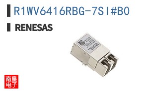 R1WV6416RBG-7SI#B0