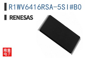 R1WV6416RSA-5SI#B0