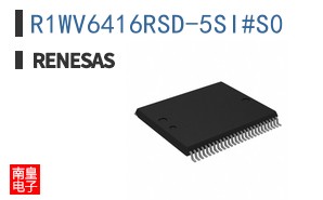 R1WV6416RSD-5SI#S0