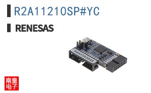 R2A11210SP#YC