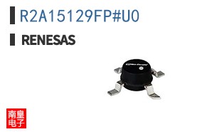 R2A15129FP#U0