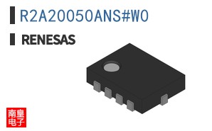R2A20050ANS#W0