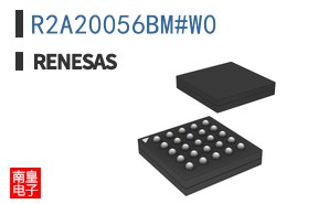 R2A20056BM#W0