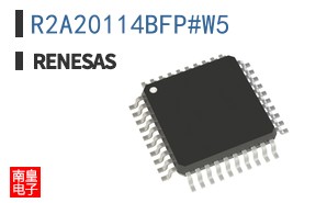R2A20114BFP#W5
