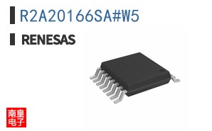 R2A20166SA#W5