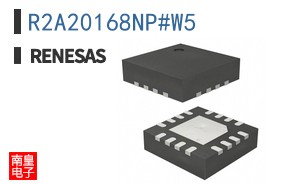 R2A20168NP#W5