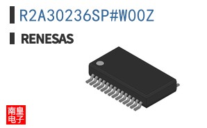 R2A30236SP#W00Z