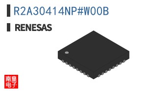 R2A30414NP#W00B