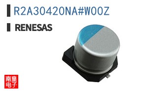R2A30420NA#W00Z