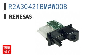 R2A30421BM#W00B
