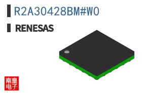 R2A30428BM#W0