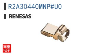R2A30440MNP#U0