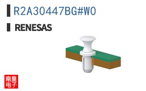 R2A30447BG#W0