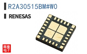 R2A30515BM#W0