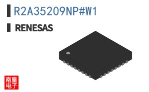 R2A35209NP#W1