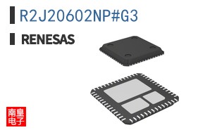 R2J20602NP#G3