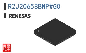 R2J20658BNP#G0