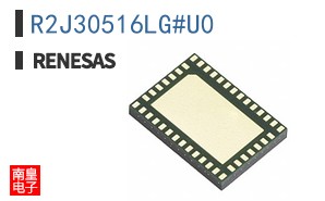 R2J30516LG#U0