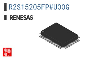 R2S15205FP#U00G