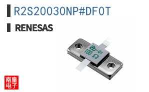 R2S20030NP#DF0T