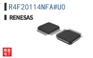 R4F20114NFA#U0