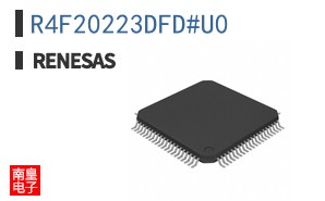 R4F20223DFD#U0
