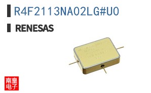 R4F2113NA02LG#U0