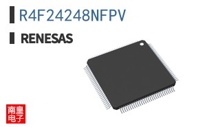 R4F24248NFPV