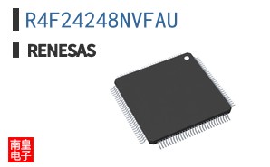 R4F24248NVFAU