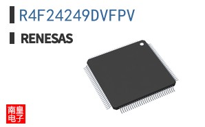 R4F24249DVFPV