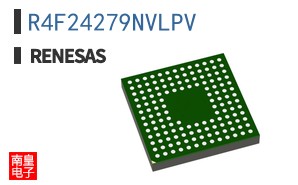 R4F24279NVLPV