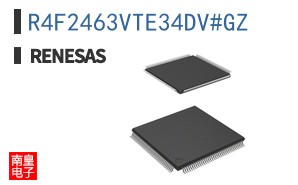 R4F2463VTE34DV#GZ