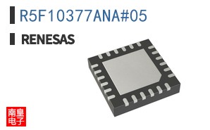 R5F10377ANA#05