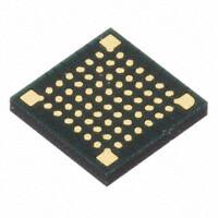 R5F104LFALA#U0