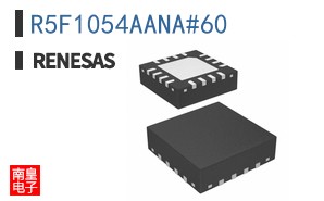 R5F1054AANA#60