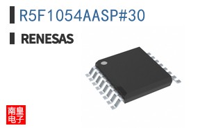 R5F1054AASP#30