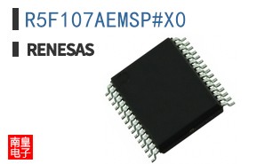 R5F107AEMSP#X0