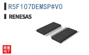 R5F107DEMSP#V0