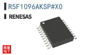 R5F1096AKSP#X0