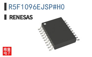 R5F1096EJSP#H0