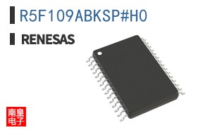 R5F109ABKSP#H0