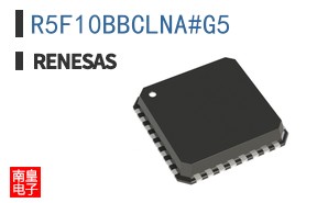R5F10BBCLNA#G5