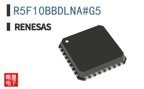 R5F10BBDLNA#G5