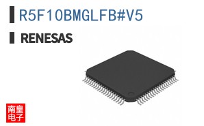 R5F10BMGLFB#V5