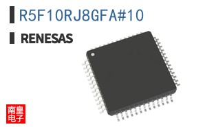 R5F10RJ8GFA#10