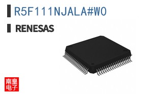 R5F111NJALA#W0