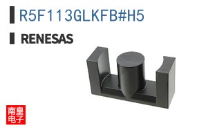 R5F113GLKFB#H5