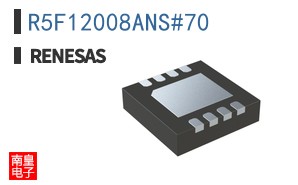 R5F12008ANS#70