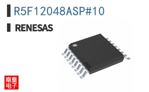 R5F12048ASP#10