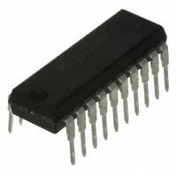 R5F21192DD#V0